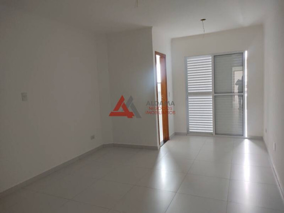 Imagem Sobrado com 3 Quartos à Venda, 140 m² em Parque São Domingos - São Paulo