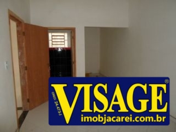 Imagem Casa à Venda, 196 m² em Jd. Terras De Sao Joao - Jacareí Imagem Casa à Venda, 196 m² em Jd. Terras De Sao Joao - Jacareí
