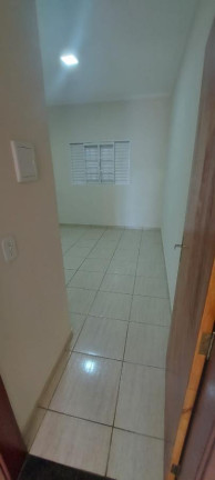 Imagem Casa com 2 Quartos à Venda, 64 m² em Cidade Aracy - São Carlos Imagem Casa com 2 Quartos à Venda, 64 m² em Cidade Aracy - São Carlos