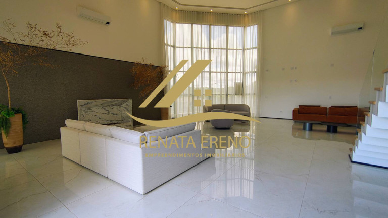Imagem Casa de Condomínio com 5 Quartos à Venda, 1.042 m² em Parque Reserva Fazenda Imperial - Sorocaba Imagem Casa de Condomínio com 5 Quartos à Venda, 1.042 m² em Parque Reserva Fazenda Imperial - Sorocaba