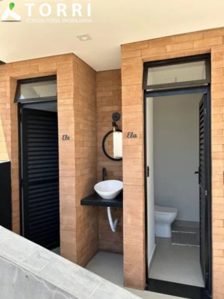 Imagem Imóvel com 3 Quartos à Venda, 395 m² em Jardim Guadalajara - Sorocaba Imagem Imóvel com 3 Quartos à Venda, 395 m² em Jardim Guadalajara - Sorocaba