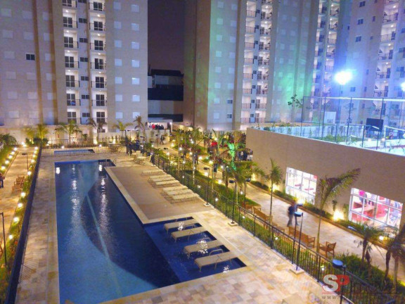 Imagem Apartamento com 2 Quartos à Venda, 53 m² em City Bussocaba - Osasco Imagem Apartamento com 2 Quartos à Venda, 53 m² em City Bussocaba - Osasco