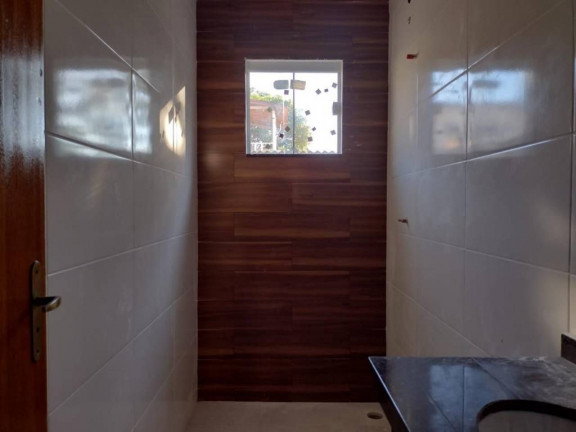Imagem Casa com 3 Quartos à Venda, 180 m² em Balneário Das Conchas - São Pedro Da Aldeia Imagem Casa com 3 Quartos à Venda, 180 m² em Balneário Das Conchas - São Pedro Da Aldeia