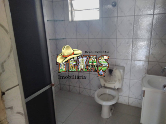Imagem Sobrado com 2 Quartos à Venda, 150 m² em Cidade Antônio Estevão De Carvalho - São Paulo Imagem Sobrado com 2 Quartos à Venda, 150 m² em Cidade Antônio Estevão De Carvalho - São Paulo