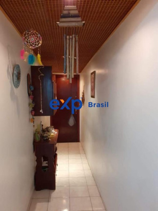 Imagem Apartamento com 2 Quartos à Venda, 75 m² em Olaria - Rio De Janeiro