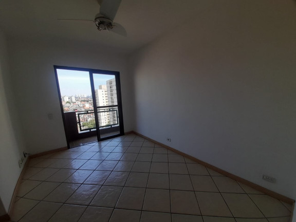 Imagem Apartamento com 2 Quartos para Alugar, 70 m² em Vila Butantã - São Paulo Imagem Apartamento com 2 Quartos para Alugar, 70 m² em Vila Butantã - São Paulo