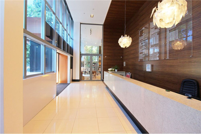 Imagem Imóvel Comercial à Venda, 40 m² em Petrópolis - Porto Alegre