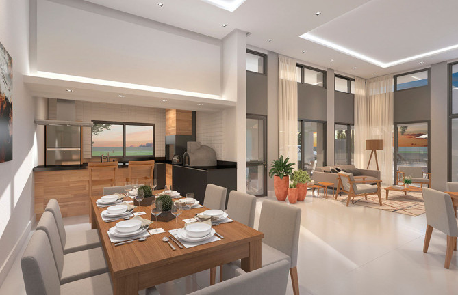 Imagem Terreno à Venda, 224 m² em Ipanema - Porto Alegre Imagem Terreno à Venda, 224 m² em Ipanema - Porto Alegre