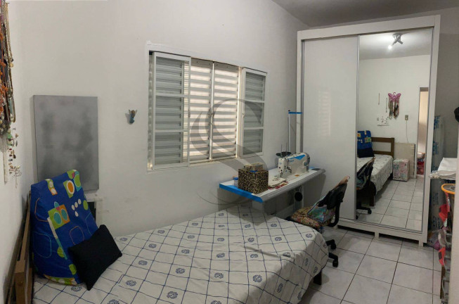 Imagem Casa com 3 Quartos à Venda, 255 m² em Vila Jardini - Sorocaba
