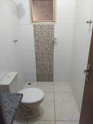 Imagem Casa com 2 Quartos à Venda, 120 m² em Resplendor - Igarapé Imagem Casa com 2 Quartos à Venda, 120 m² em Resplendor - Igarapé