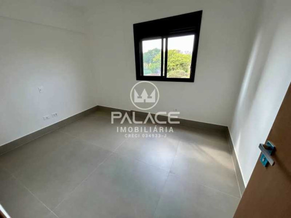 Imagem Apartamento com 3 Quartos à Venda, 110 m² em São Judas - Piracicaba Imagem Apartamento com 3 Quartos à Venda, 110 m² em São Judas - Piracicaba