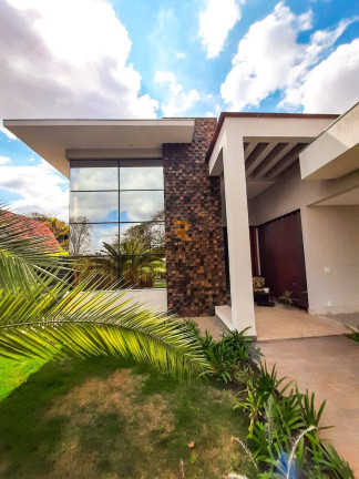 Imagem Casa de Condomínio com 4 Quartos à Venda, 390 m² em Condados Da Lagoa - Lagoa Santa Imagem Casa de Condomínio com 4 Quartos à Venda, 390 m² em Condados Da Lagoa - Lagoa Santa