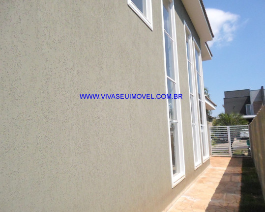 Imagem Casa com 3 Quartos à Venda, 332 m² em Jardim Vila Paradiso - Indaiatuba Imagem Casa com 3 Quartos à Venda, 332 m² em Jardim Vila Paradiso - Indaiatuba