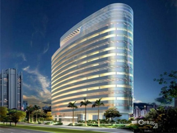 Imagem Imóvel Comercial à Venda, 77 m² em Brooklin Paulista - São Paulo Imagem Imóvel Comercial à Venda, 77 m² em Brooklin Paulista - São Paulo