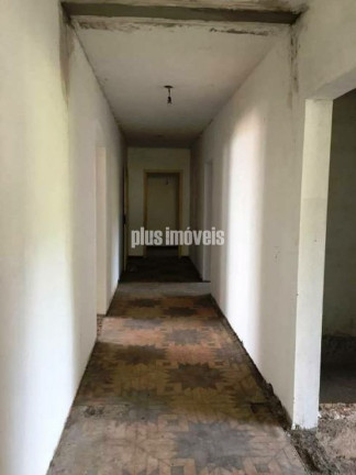 Imagem Imóvel Comercial à Venda ou Locação, 1.000 m² em Mooca - São Paulo Imagem Imóvel Comercial à Venda ou Locação, 1.000 m² em Mooca - São Paulo