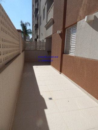 Imagem Apartamento com 3 Quartos à Venda, 79 m² em Parque União - Jundiaí Imagem Apartamento com 3 Quartos à Venda, 79 m² em Parque União - Jundiaí