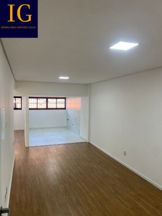 Imagem Apartamento com 1 Quarto à Venda, 49 m² em Bela Vista - São Paulo