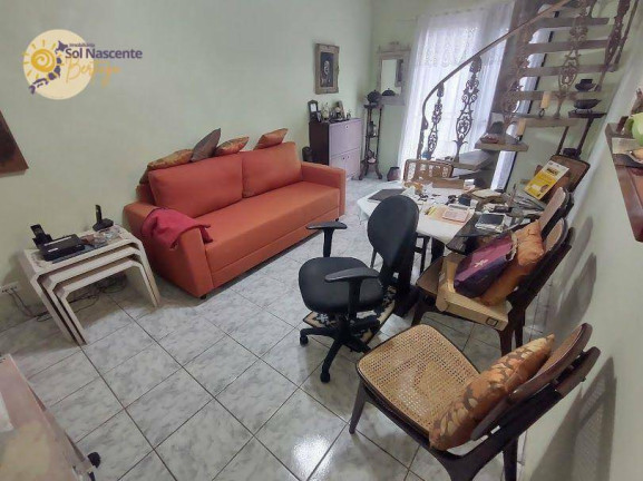 Imagem Imóvel com 2 Quartos à Venda, 143 m² em Vila Agao - Bertioga Imagem Imóvel com 2 Quartos à Venda, 143 m² em Vila Agao - Bertioga