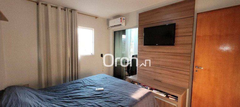 Imagem Sobrado com 3 Quartos à Venda, 115 m² em Jardim Monte Serrat - Aparecida De Goiânia Imagem Sobrado com 3 Quartos à Venda, 115 m² em Jardim Monte Serrat - Aparecida De Goiânia