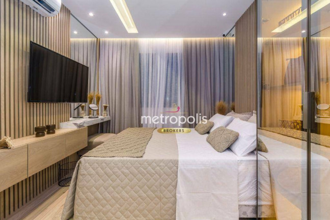 Imagem Apartamento com 2 Quartos à Venda, 71 m² em Rudge Ramos - São Bernardo Do Campo Imagem Apartamento com 2 Quartos à Venda, 71 m² em Rudge Ramos - São Bernardo Do Campo