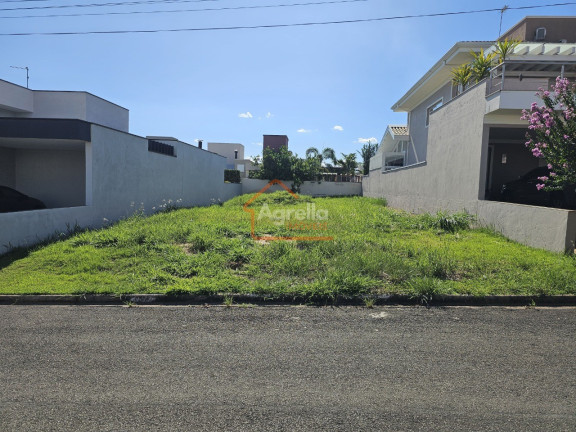 Imagem Imóvel à Venda, em Condominio Jardim Da Colina - Mogi Mirim Imagem Imóvel à Venda, em Condominio Jardim Da Colina - Mogi Mirim