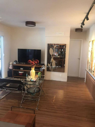Imagem Apartamento com 2 Quartos à Venda, 103 m² em Jardim Aquarius - São José Dos Campos Imagem Apartamento com 2 Quartos à Venda, 103 m² em Jardim Aquarius - São José Dos Campos