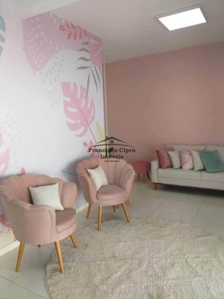 Imagem Sala Comercial à Venda, 75 m² em Nova Guará - Guaratinguetá Imagem Sala Comercial à Venda, 75 m² em Nova Guará - Guaratinguetá