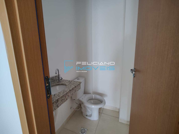 Imagem Apartamento com 2 Quartos à Venda, 80 m² em Guilhermina - Praia Grande Imagem Apartamento com 2 Quartos à Venda, 80 m² em Guilhermina - Praia Grande
