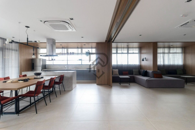 Imagem Apartamento com 3 Quartos à Venda, 84 m² em Vila Clementino - São Paulo Imagem Apartamento com 3 Quartos à Venda, 84 m² em Vila Clementino - São Paulo