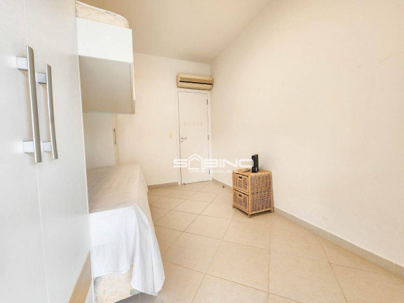Imagem Apartamento com 4 Quartos à Venda, 162 m² em Riviera De São Lourenço - Bertioga Imagem Apartamento com 4 Quartos à Venda, 162 m² em Riviera De São Lourenço - Bertioga