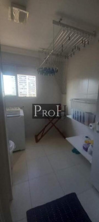 Imagem Apartamento com 3 Quartos à Venda, 108 m² em Santo Antônio - São Caetano Do Sul Imagem Apartamento com 3 Quartos à Venda, 108 m² em Santo Antônio - São Caetano Do Sul