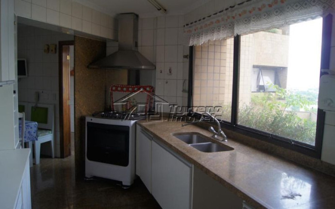 Imagem Apartamento com 3 Quartos à Venda, 160 m² em São Paulo - São Paulo Imagem Apartamento com 3 Quartos à Venda, 160 m² em São Paulo - São Paulo