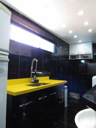 Imagem Apartamento com 2 Quartos à Venda, 50 m² em Taguatinga Norte (taguatinga) - Brasília Imagem Apartamento com 2 Quartos à Venda, 50 m² em Taguatinga Norte (taguatinga) - Brasília