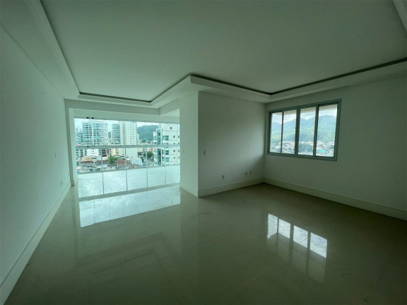 Imagem Apartamento com 3 Quartos à Venda, 149 m² em Centro - Itapema Imagem Apartamento com 3 Quartos à Venda, 149 m² em Centro - Itapema