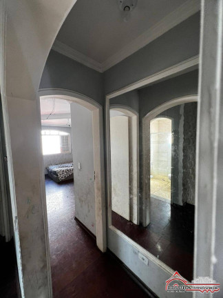 Imagem Casa com 5 Quartos à Venda, 500 m² em Loteamento Villa Branca - Jacareí