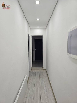Imagem Casa com 3 Quartos à Venda, 202 m² em Chacara Sto Antonio - São Paulo Imagem Casa com 3 Quartos à Venda, 202 m² em Chacara Sto Antonio - São Paulo