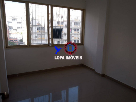 Imagem Apartamento com 1 Quarto à Venda, 45 m² em Centro - Rio De Janeiro Imagem Apartamento com 1 Quarto à Venda, 45 m² em Centro - Rio De Janeiro