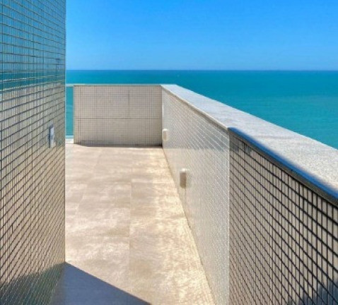 Imagem Cobertura com 4 Quartos à Venda, 320 m² em Praia Do Morro - Guarapari Imagem Cobertura com 4 Quartos à Venda, 320 m² em Praia Do Morro - Guarapari