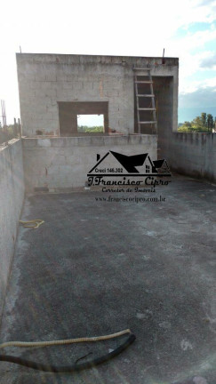 Imagem Sobrado com 3 Quartos à Venda, 250 m² em Ponte Alta - Aparecida Imagem Sobrado com 3 Quartos à Venda, 250 m² em Ponte Alta - Aparecida