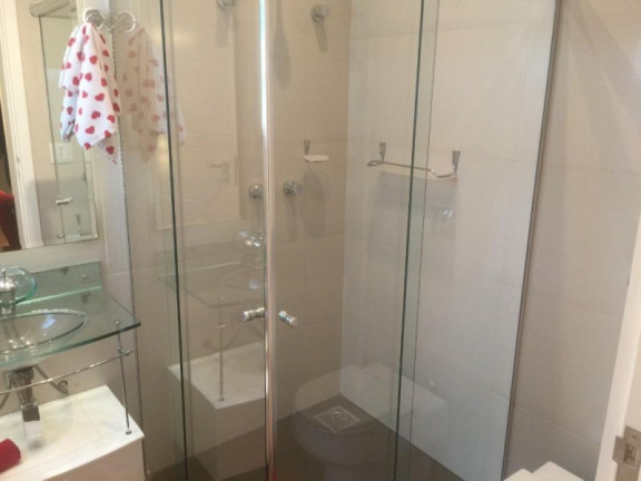 Imagem Sobrado com 2 Quartos à Venda, 400 m² em Parque Santa Isabel - Sorocaba Imagem Sobrado com 2 Quartos à Venda, 400 m² em Parque Santa Isabel - Sorocaba