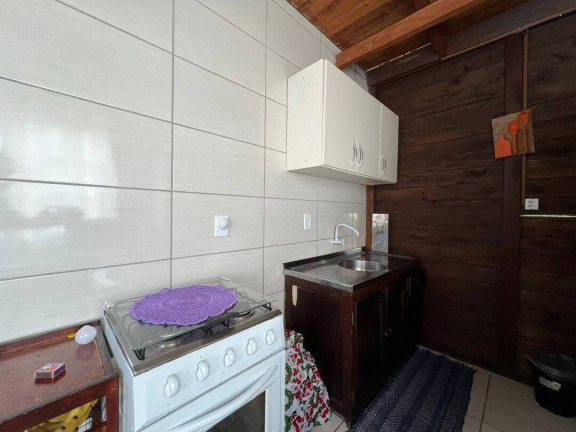 Imagem Casa com 2 Quartos à Venda, 66 m² em Salinas - Balneário Barra Do Sul Imagem Casa com 2 Quartos à Venda, 66 m² em Salinas - Balneário Barra Do Sul