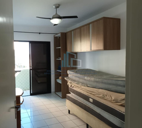 Imagem Apartamento com 1 Quarto à Venda, 60 m² em Tupi - Praia Grande Imagem Apartamento com 1 Quarto à Venda, 60 m² em Tupi - Praia Grande