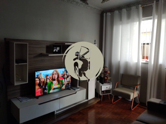 Imagem Apartamento com 2 Quartos à Venda, 60 m² em Gonzaga - Santos Imagem Apartamento com 2 Quartos à Venda, 60 m² em Gonzaga - Santos