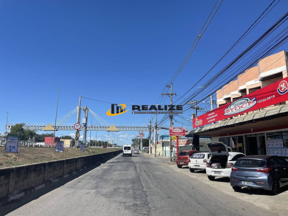 Imagem Casa com 3 Quartos à Venda, 122 m² em Residencial Santo Antônio - Campos Dos Goytacazes Imagem Casa com 3 Quartos à Venda, 122 m² em Residencial Santo Antônio - Campos Dos Goytacazes
