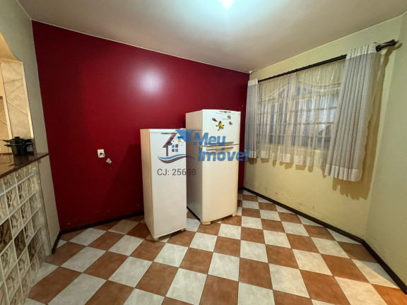 Imagem Casa com 5 Quartos à Venda, 328 m² em Samambaia Sul (samambaia) - Brasília Imagem Casa com 5 Quartos à Venda, 328 m² em Samambaia Sul (samambaia) - Brasília