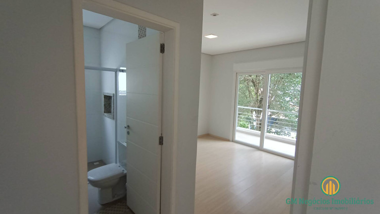 Imagem Casa com 3 Quartos à Venda, 380 m² em São Paulo Ii - Cotia