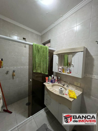 Imagem Casa com 3 Quartos à Venda, 238 m² em Vila Campesina - Osasco Imagem Casa com 3 Quartos à Venda, 238 m² em Vila Campesina - Osasco