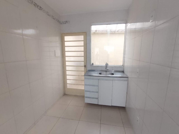 Imagem Imóvel com 3 Quartos à Venda, 85 m² em Jardim Dos Comerciários - Belo Horizonte Imagem Imóvel com 3 Quartos à Venda, 85 m² em Jardim Dos Comerciários - Belo Horizonte