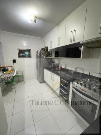 Imagem Apartamento com 2 Quartos à Venda, 87 m² em Centro - Mongaguá Imagem Apartamento com 2 Quartos à Venda, 87 m² em Centro - Mongaguá
