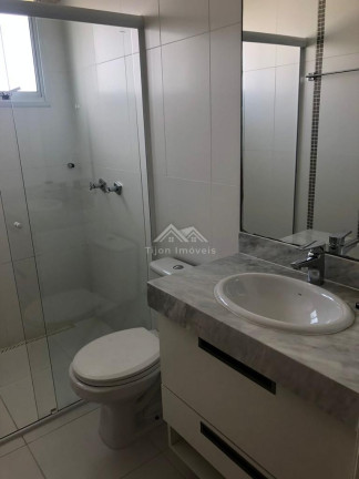 Imagem Apartamento com 3 Quartos à Venda, 125 m² em Parque Campolim - Sorocaba Imagem Apartamento com 3 Quartos à Venda, 125 m² em Parque Campolim - Sorocaba